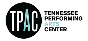 TPAC logo