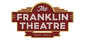 franklin theater 300x140