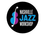 nashville+jazz+workshop2