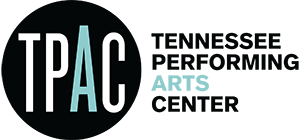 tpac logo