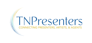 tennessee presenters consortium