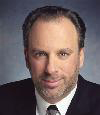 Larry Stessel